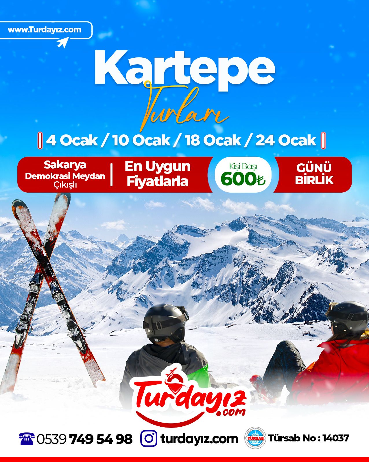 Kartepe